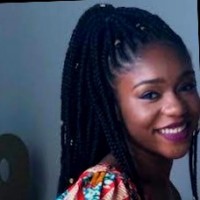 Block Employee Zoe Mitchell's profile photo
