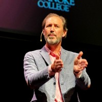 William S. Boyd School of Law, University of Nevada-Las Vegas Employee Robert Hoban's profile photo