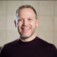 Merlin Entertainments Employee Rob Peacock's profile photo