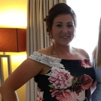 Jo Joyce Email