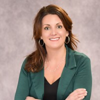 Northwest Bank Employee Kathy Gibson's profile photo