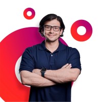 Ignacio Andrade Email