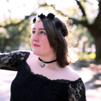 University of Georgia Athletic Association Employee Julia Grimes's profile photo