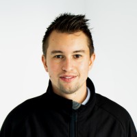 UP Group Employee Kilian Speiser's profile photo