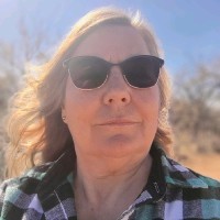 CES, LLC Employee Rebecca Delore's profile photo