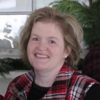 Bedford County Public Schools Employee Cindy Perdue's profile photo