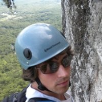 Geospatial Corporation: Underground Infrastructure, GIS Mapping Software Employee Ian Smith's profile photo