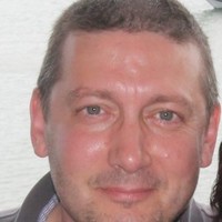 Rectavit Employee Philippe Wavreil's profile photo