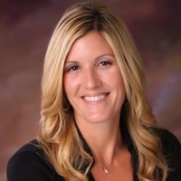 Tubi Employee Sheri Ferguson's profile photo