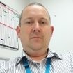 Aberdeen Radiation Protection Services Ltd Employee Scott Walker's profile photo
