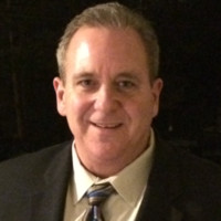 Treadmaxx, a division of U.S. AutoForce Employee Michael Rogers's profile photo