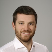 Philipp Simon Email