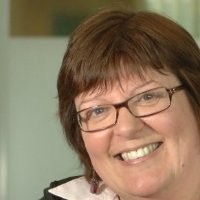 Concentrix Employee Andrea Close's profile photo