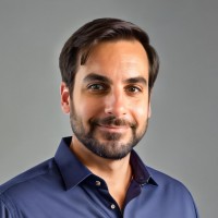 Josh Bennett Email & Phone Number