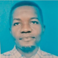 Ahmed Omari's profile photo