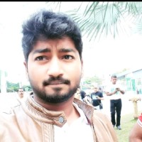 SOFT SNIPPETS INC Employee Niyajuddin Shaik's profile photo