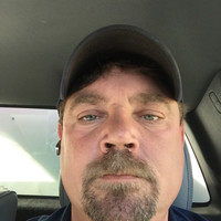 Service Tech AV Employee Jody Harris's profile photo