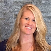 GE Healthcare Employee Beth Berry's profile photo