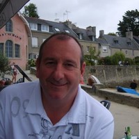 Nigel Miet Email & Phone Number