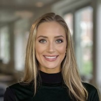 Hailee Fox Email & Phone Number