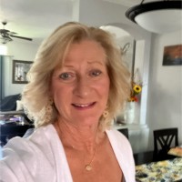 Catalina Foothills School District Employee Judi Dauman's profile photo