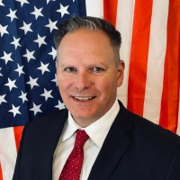 All Pro Security LLC Employee John Paul Durrer's profile photo