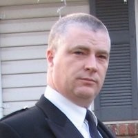 Billy Malone Email & Phone Number