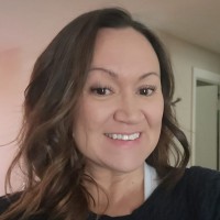 Portland Recovery Community Center Employee Nicole Proctor's profile photo