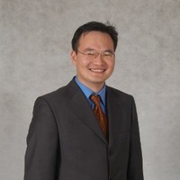 National University Of Mongolia Employee Tamir Chultemsuren's profile photo