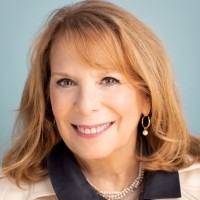 Positive Intelligence Employee Carol Langford's profile photo