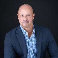 Society Mortgage Employee Al Frederick's profile photo