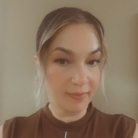 Boohoff Law Employee Helen Jassim's profile photo
