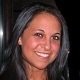 Mollie Shapiro Email & Phone Number