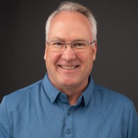 Keysight Technologies Employee Dave Larson's profile photo