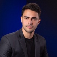 Empiricus Employee Valter Rebelo's profile photo