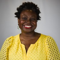 Ebony Murphy Email & Phone Number