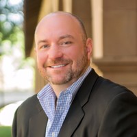 Floyd White Email & Phone Number