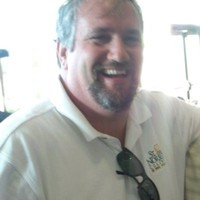 Custom Printing Employee Neil Vandenberg's profile photo
