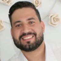 Lorval Capital Management Employee Marcos Moura's profile photo