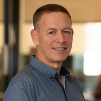 AquaMaof Aquaculture Technologies Ltd. Employee Guy Alon's profile photo