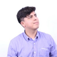 Alan Quevedo's profile photo