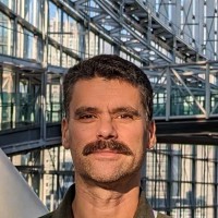 Xpand IT Employee Joao Costa's profile photo