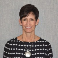 Thurston Woods Village Inc Employee Joella Martin's profile photo