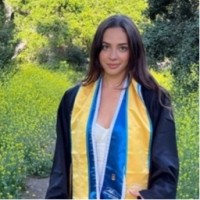 Alyssa Covarrubias Email & Phone Number