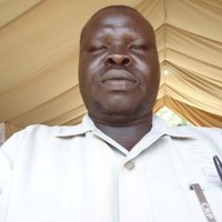 SCI Employee Joseph Malek's profile photo