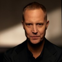 Time & Place Employee James Herbert's profile photo