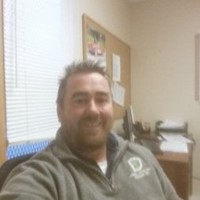 Denison Landscaping Inc. Employee Lonny Wright's profile photo