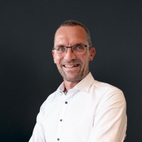 Rainer Leenen Email