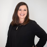 Amanda Stroup Email & Phone Number