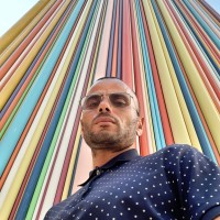 Aymen Mejri's profile photo